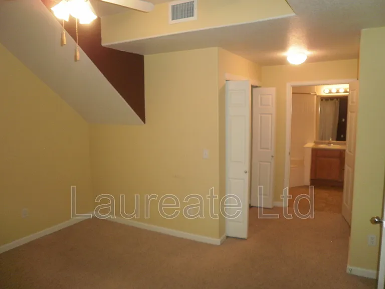 5800 Tower Rd #1104 — Photo 11