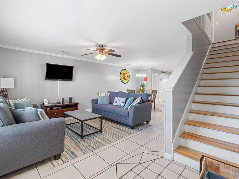 241 Ellis Rd #50 — Photo 8