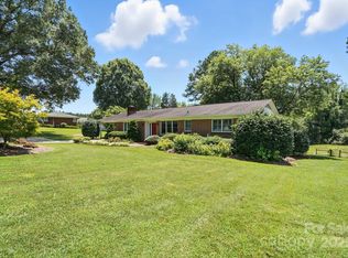 3427 N State Highway 16, Denver, NC 28037