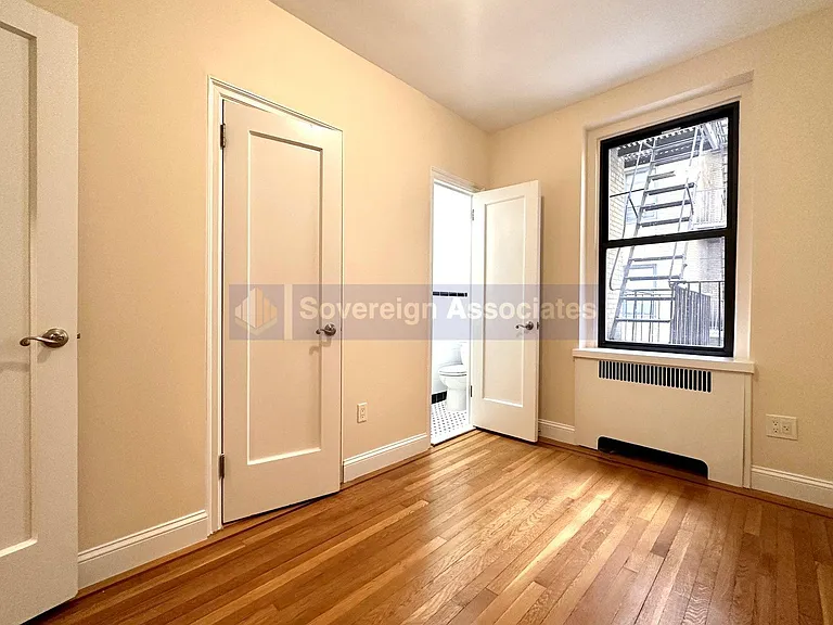 567 Fort Washington Ave #32 — Photo 7