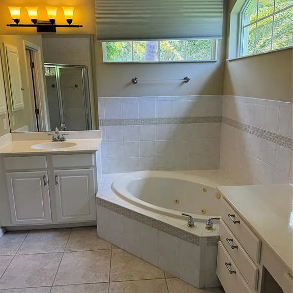 6506 Waters Edge Way — Photo 21