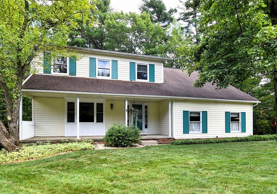 1st image of 10213 Old Orchard Dr