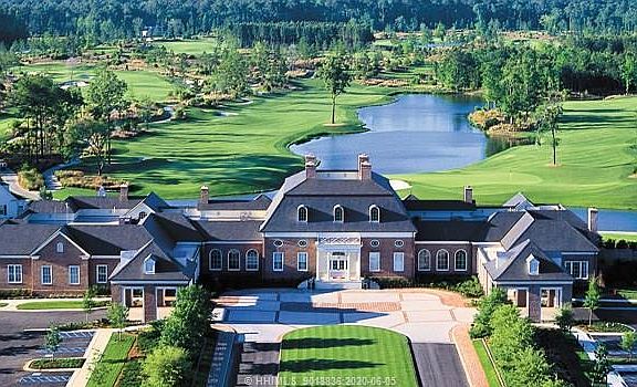 5th image of 15 Belle Reve Dr