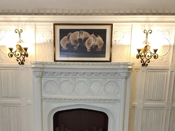 3220 Avenue H image 9 of 13