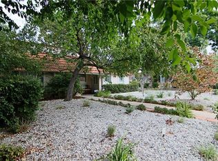 15101 Greenleaf St, Sherman Oaks, CA 91403