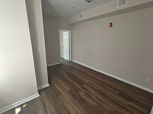 294 S 7th St #2 Photo 1
