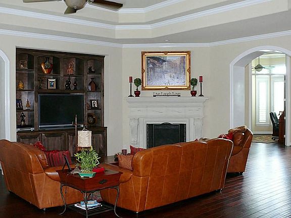 4th image of 25506 Oakton Springs Dr