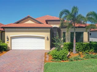 23431 Waverly Cir, Venice, FL 34293