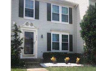 3434 Westview Dr, Perkiomenville, PA 18074