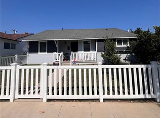 8056 Darby Ave, Reseda, CA 91335