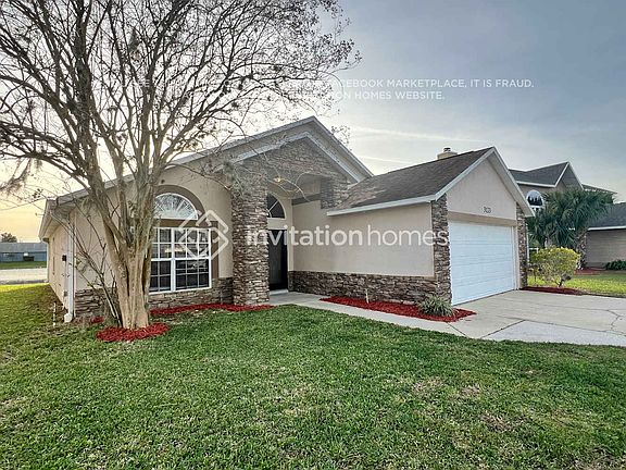 2nd image of 3133 Dellcrest Pl