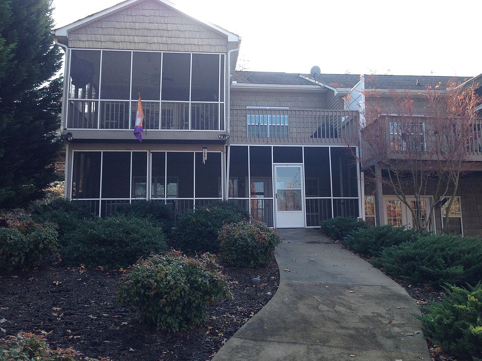 1817 Shiloh Rd, Seneca, SC 29678 Zillow