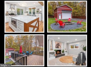 1011 Chesapeake Dr, Stevensville, MD 21666