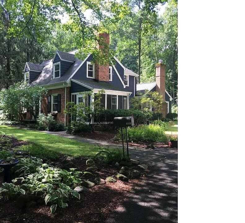 2nd image of 37 Parker Dr