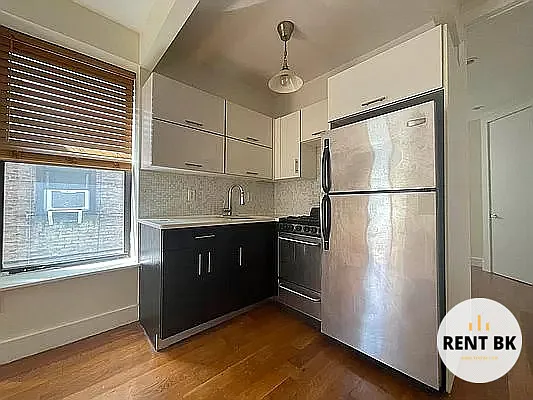 Rented by RENTBK LLC | media 2