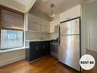 Rented by RENTBK LLC