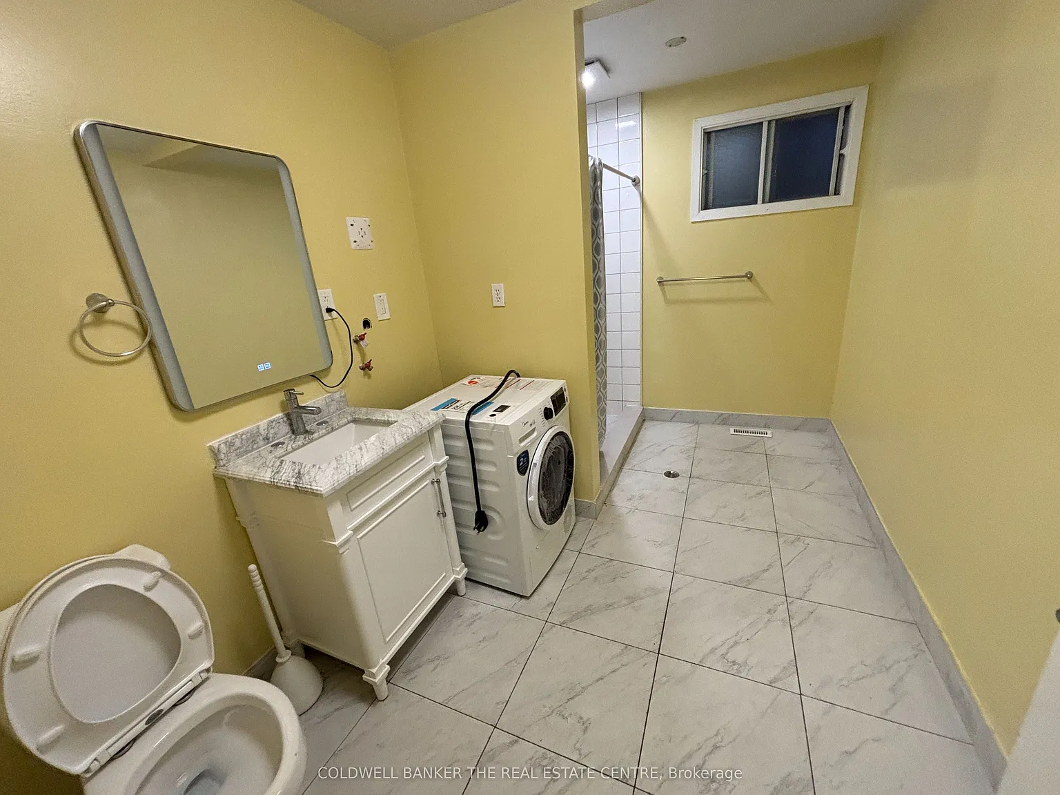 7715 Beaverdams Rd — Photo 4