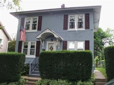 922 Hillside Rd, Phillipsburg, NJ, 08865