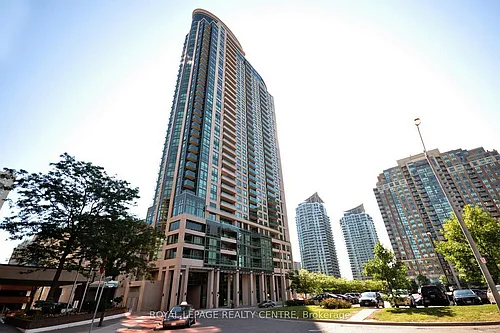 208 Enfield Pl Photo 1