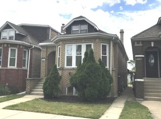 3839 W 60th St, Chicago, IL 60629