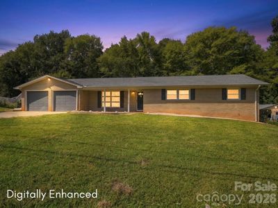 213 Lakeview Dr, Harrisburg, NC, 28075