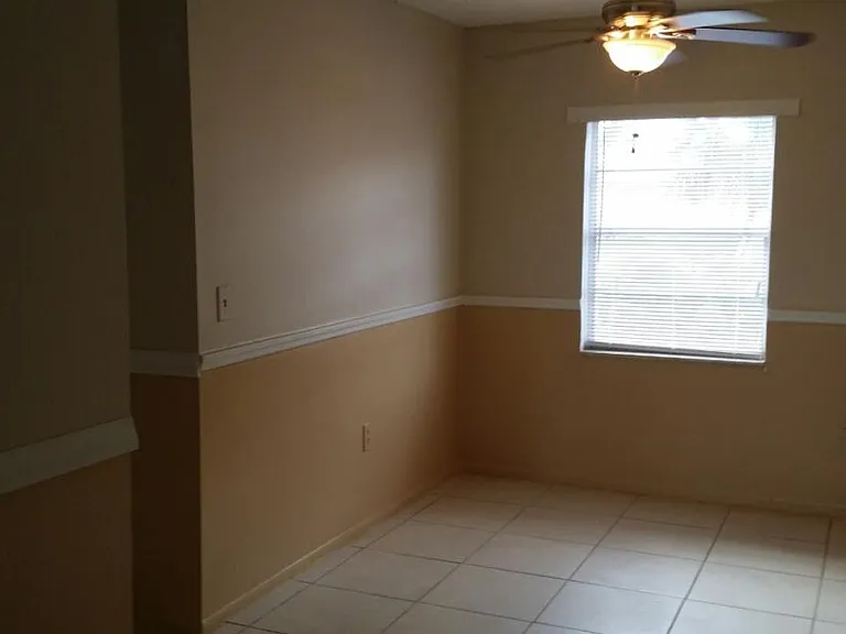 9025 Westchester Cir #D — Photo 13