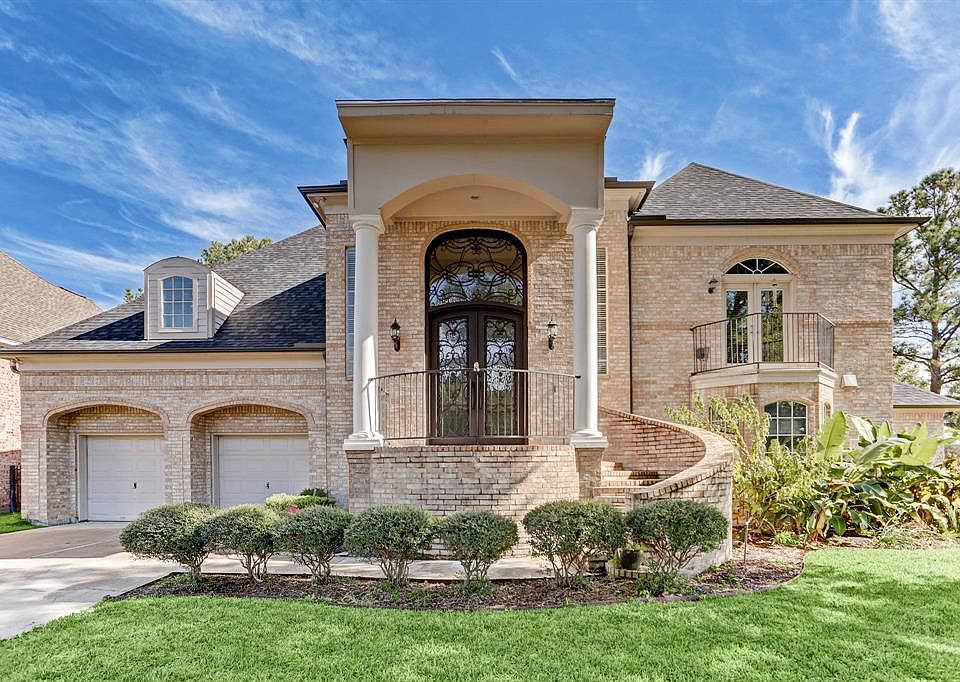1st image of 2111 White Eagle Ln