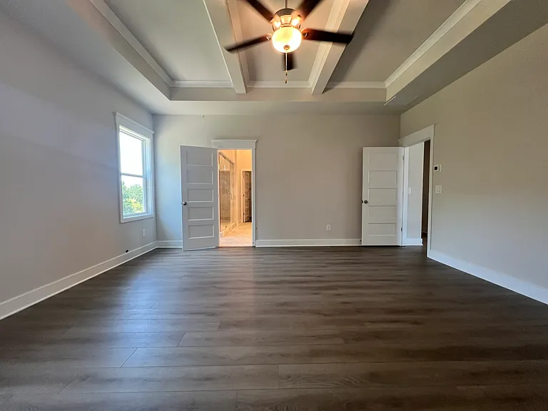 360 Winding Rose Dr — Photo 20