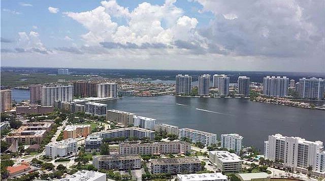 1st image of 18201 Collins Ave #5406
