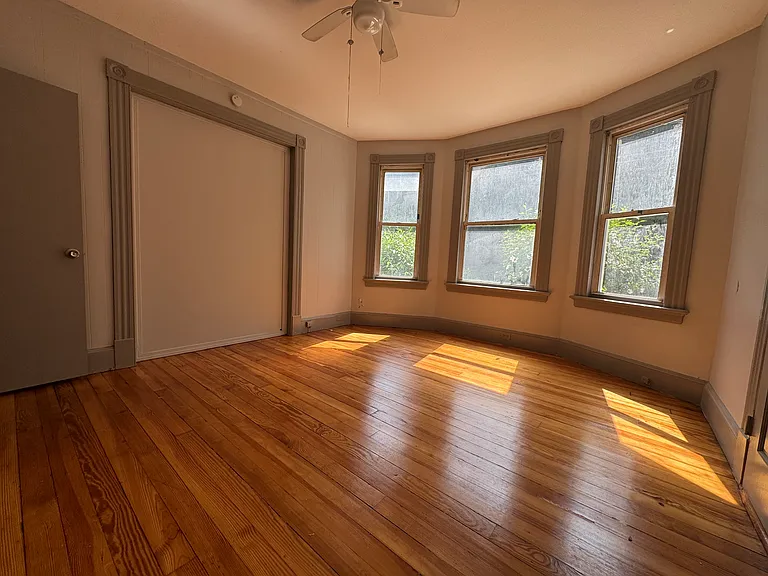 241 Congress Ave #A1 — Photo 7