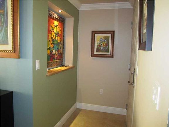 4th image of 50 Alhambra Cir APT 411
