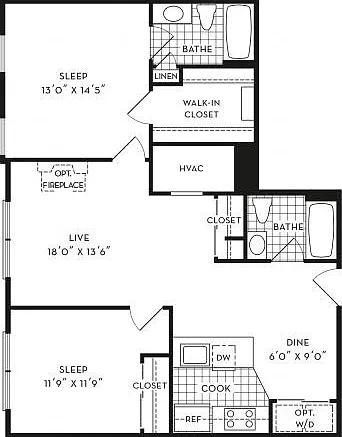 7 Archstone Ave — Photo 29