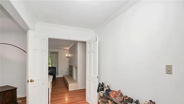 Oakridge House — Photo 3