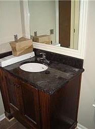 5th image of 2896 NE 89th St