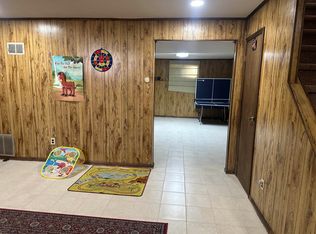 709 Maple Hill Dr #1, Woodbridge, NJ 07095