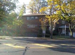 759 Bergen Blvd #2, Ridgefield, NJ 07657