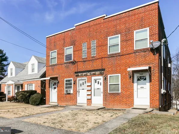 2464-2466 Market St, Harrisburg, PA 17103