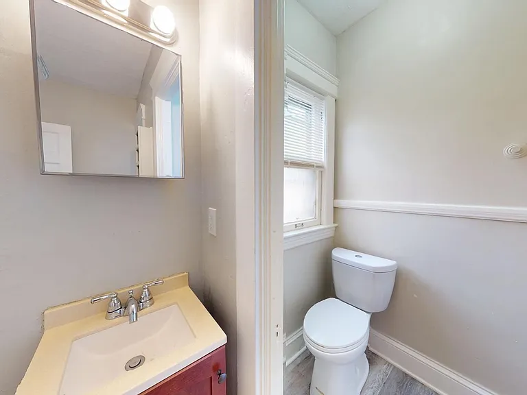 4420 Bush Ave — Photo 7
