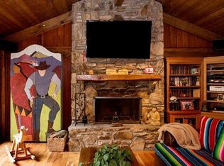 7588 Buffalo Rd, Nashville, TN 37221