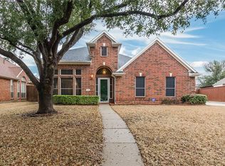 309 Woodlake Dr, Murphy, TX 75094