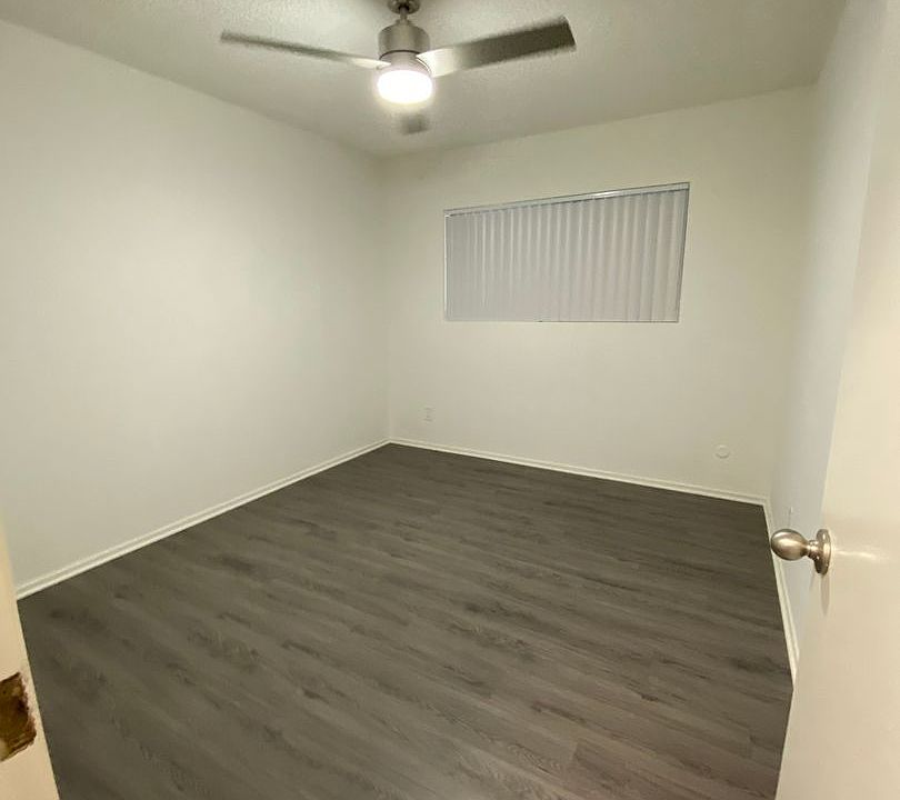 Encino Park West Apartment Rentals Encino, CA Zillow