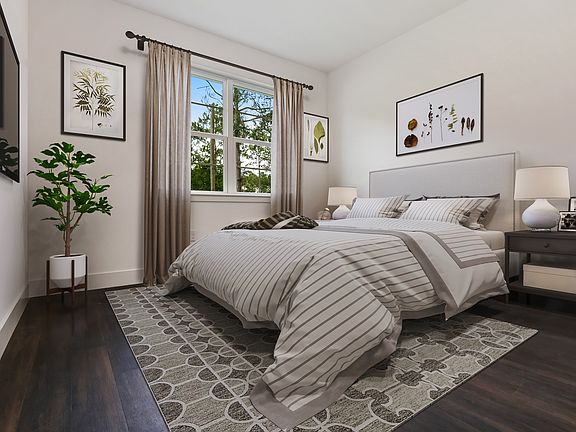 3rd image of 3558 Cullom Ave