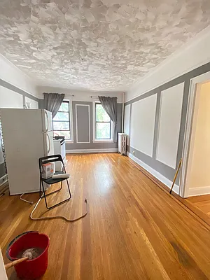 Rented by Gama Group | media 1