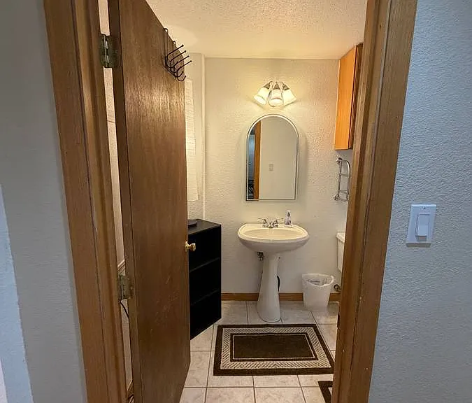 12545 Winona Ct — Photo 5