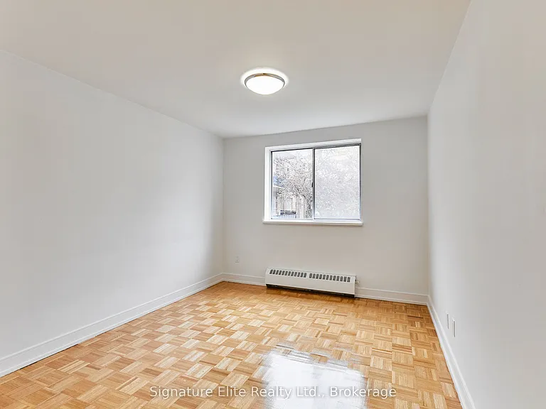 71 Guildwood Pkwy #218 — Photo 20