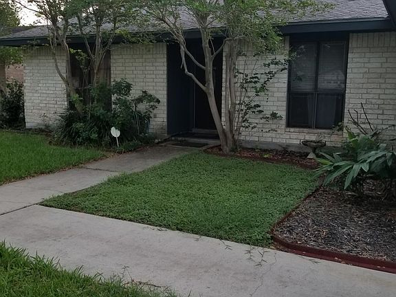 2nd image of 2310 Mercury Ave