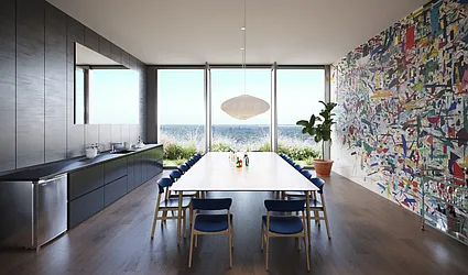 Rented by Triumph Property Group