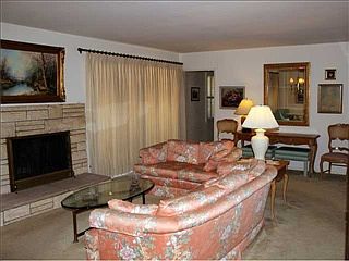 2nd image of 5674 Ashland Ave