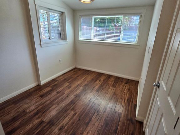 4th image of 1111-13 S Nevada St #1111