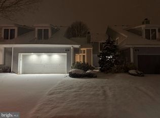 1902 Champlain Dr, Voorhees, NJ 08043